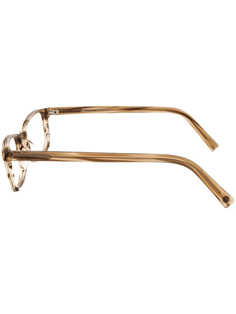 Warby Parker Wilkie 207 Eyewear